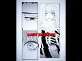 Download Lagu Nah I'd Lose 😭 My Dress Up Darling Sad Ending 😞 ( Remake ) #anime #animeedit #edit #editing #manga