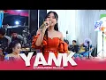Download Lagu YANK - TATA GANOZA - LAGU LAWAS KEMBALI TAYANG - ALROSTA TERBARU - ALFA AUDIO -AAMEDIA