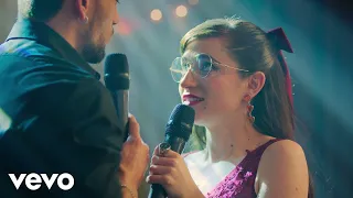 Aún no te dije adiós (De "Soy Luna: Volver a rodar" | Disney+ | Dueto Nina y Gastón)