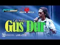 Download Lagu GUSDUR - CAK SODIQ - NEW MONATA LIVE PUTU SINGO PATI - RAMAYANA AUDIO