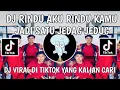 Download Lagu DJ KELAP KELIP DI TENGAH TENGAH LAUT LAMPU PERAHU NELAYAN - DJ RINDU AKU RINDU KAMU VIRAL 2025