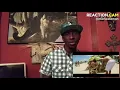 MC Livinho - Azul Piscina Clipe Reaction