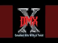 Download Lagu X Gon' Give It to Ya (Re-Recorded)