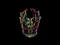Eric Prydz - Breathe ft. Rob Swire [Letras / Lyrics / Sub. Español]