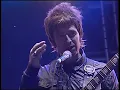 Oasis - Don't Look Back In Anger live River Plate Argentina
