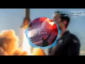 Lagu Wake(OAO Remix Slowed + Reverb) -Jiks Gallenero/OAO | Thank you Elon Musk for your SpaceX technology