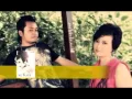 Download Lagu 360p stereo   Dek Ulik   Ngalih Tunangan