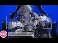 Download Lagu osu! | Hoshimachi Suisei - KING