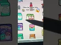 🍞 How to make Free food 🍲