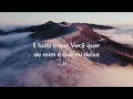 Lyric Vídeo/Tradução - "Still" | Hillary Scott