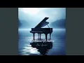 Download Lagu Yang Tidak Diceritakan