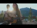 Ripple - Grateful Dead cover by Toni Lindgren