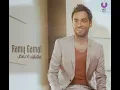 Ewediny - Ramy Gamal