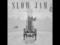 Download Lagu Nelson Mandela 100 Years Centenary   67 Minutes SlowJam Mix by DJ Ace
