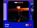 RnBoi - BTRD (Version Skyrock)