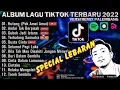 Download Lagu ALBUM TIKTOK REMIX PALEMBANG TERBARU 2022 || POK AMAI AMAI || FULL REMIX NONSTOP
