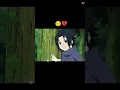 Download Lagu Sasuke is dead Itachi #song #aesthetic #love