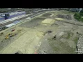 NorthPoint Construction