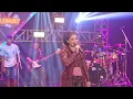 NIKEN SALINDRY - SIKEP