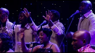 jeso ke morena spirit of praise 3 ft tshepiso mpotle