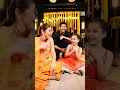 Lagu Kudi Meri / Geet Kaur Bagga / Dhvani Bhanushali ,AbhimanyuD #shorts #kudimeri #satya #ytshorts