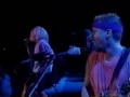 Download Lagu Van Halen - Not Enough (Balance World Tour 1995)