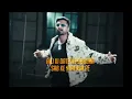 Status (Lyrical Video) Khasa Aala Chahar | Anny Kathwar | New Haryanvi song 2025