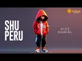 Lagu Kizz Daniel - Shu-Peru (sped up version )