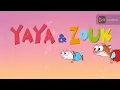 Download Lagu Yaya And Zouk Credits 2024 Present Ending Credits! For  @Jetpack14Official  \u0026  @commercialsrule4877