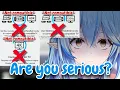 Download Lagu Lamy is So Done with the Switch 2's Crazy Monitor Requirements! [Hololive]