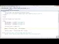 Learning Dynamic Website Design - PHP MySQL and JavaScript Code Formatting Rules