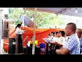 Download Lagu Dunia Tempat Hidup Sementara/PS. Soli Deo, Paroki Waelengga
