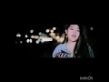 Download Lagu Lagu via vallen satu cinta terbaru 2019