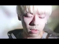Pablo Haiku - 'part of me' MV