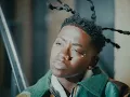 TheARTI$t - Gravity (Official Music Video)