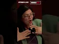 Download Lagu Watch Talib vs. Donalds: Congress Turns into Chaos Over D.C. Debate!
