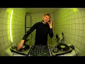 SALO - DJ Pete | HÖR - February 29 / 2024
