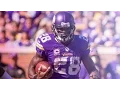 Broncos vs Vikings -