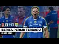 Lagu Doa Bobotoh Persib Terkabul ‼️ Kemenangan Malut Dibatalkan, Laga Diulang Hari Ini❓ Senne Lynen Join❓