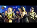 Download Lagu BUJANG PEMABUK DESI OLIVIA