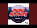 Download Lagu Come Home (Club Mix)