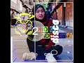Download Lagu Nada dering WhatsApp masuk sayang