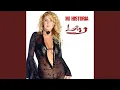 Download Lagu Mi Corazón Nene
