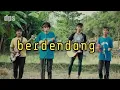 Lagu Berdendang - Dangdut putra sunda