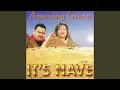 Download Lagu Tiare Opuhi / Te Hupe / Raita
