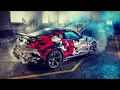 Henri PFR x Famba - No One Knows (feat. Chiara Castelli) (REMIX)