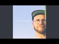 Download Lagu Sunny Daze