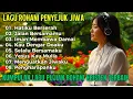 Lagu KUMPULAN LAGU ROHANI PENENANG HATI TERBAIK - LAGU PUJIAN ROHANI KRISTEN TERBARU 2025 - LAGU ROHANI
