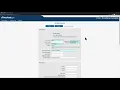 How to Add New Employee or Admin eTimesheets com