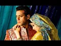 Download Lagu Kya Mohabbat Hai Kya Nazara Hai | Salman Khan | 90s Hindi Hit Song | Jaan Meri Jaa Rhi Sanam